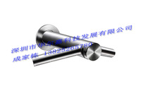 供应戴森dyson干手器Tap型AB11