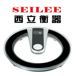 广州倬展西立衡器有限公司