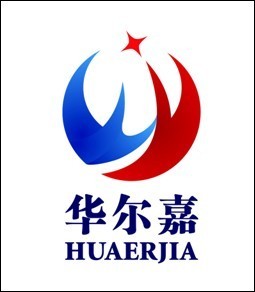 深圳市华尔嘉科技发展有限公司