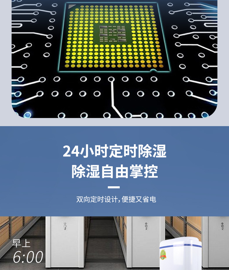 110d3e856ebc3e822ac7dd6b4827a560.jpg 836D无家居_08.jpg