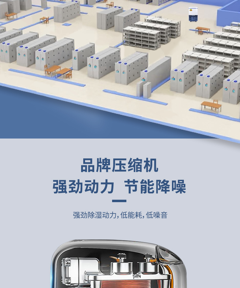 4c939dcd3a520c15bfda113146e1022e.jpg 836D无家居_06.jpg
