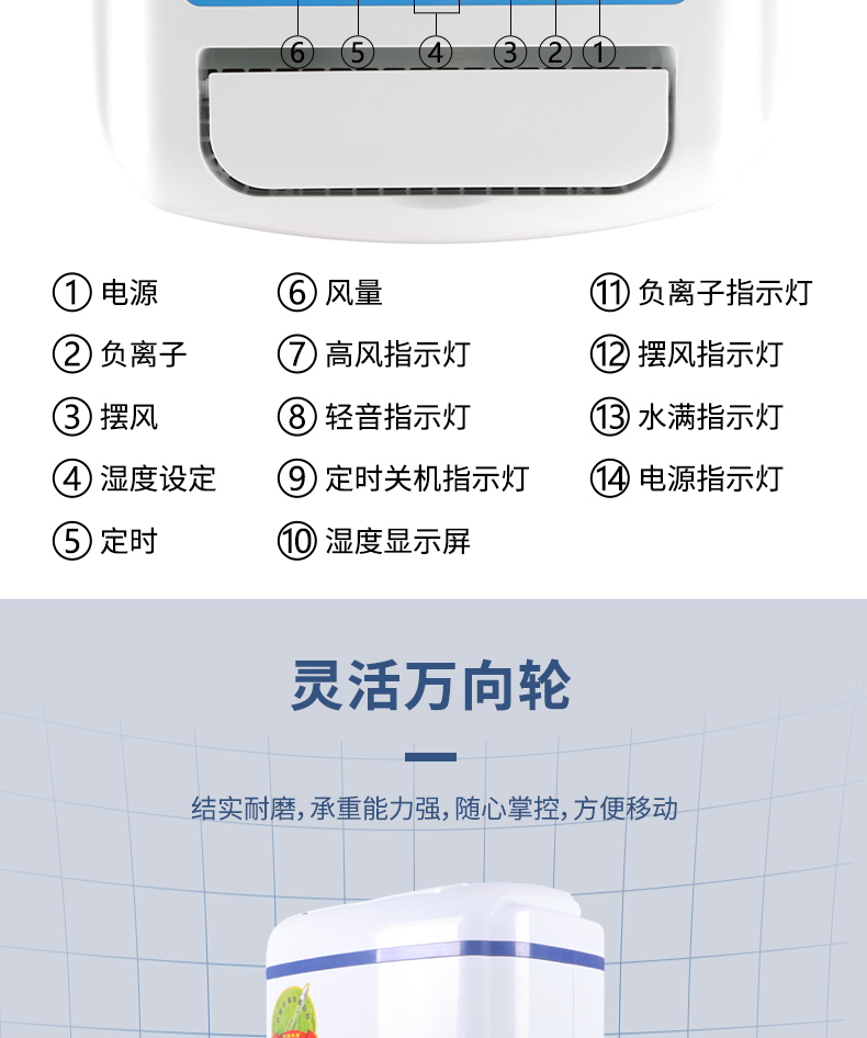 79cdbab0c040e7c268cdac50dc55a445.jpg 826D无家居2_11.jpg