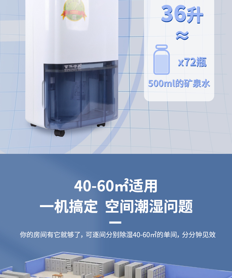 7b96b1a9dd5eb979f59eb0c95506a907.jpg 836D无家居_05.jpg