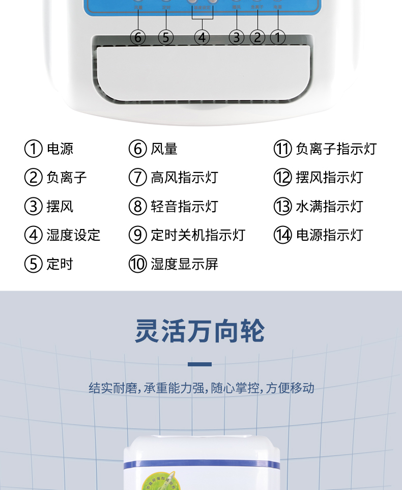 9a0c15b0bb88763f5e4e4043070b6de4.jpg 820D工业新_11.jpg