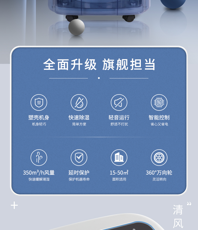 a4b0022b03f6ee5cf4dc0ece7d6e05ae.jpg 826D无家居2_02.jpg
