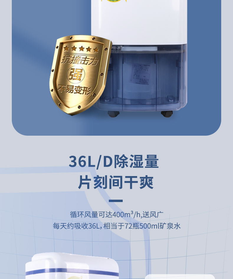 d3166ea28af709cf6ae8dabe6bcefb2b.jpg 836D无家居_04.jpg