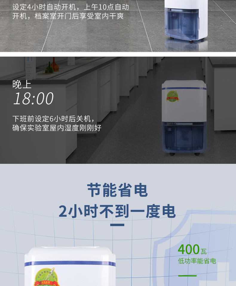 daff7a26673492a5c1ca2db10d631039.jpg 836D无家居_09.jpg