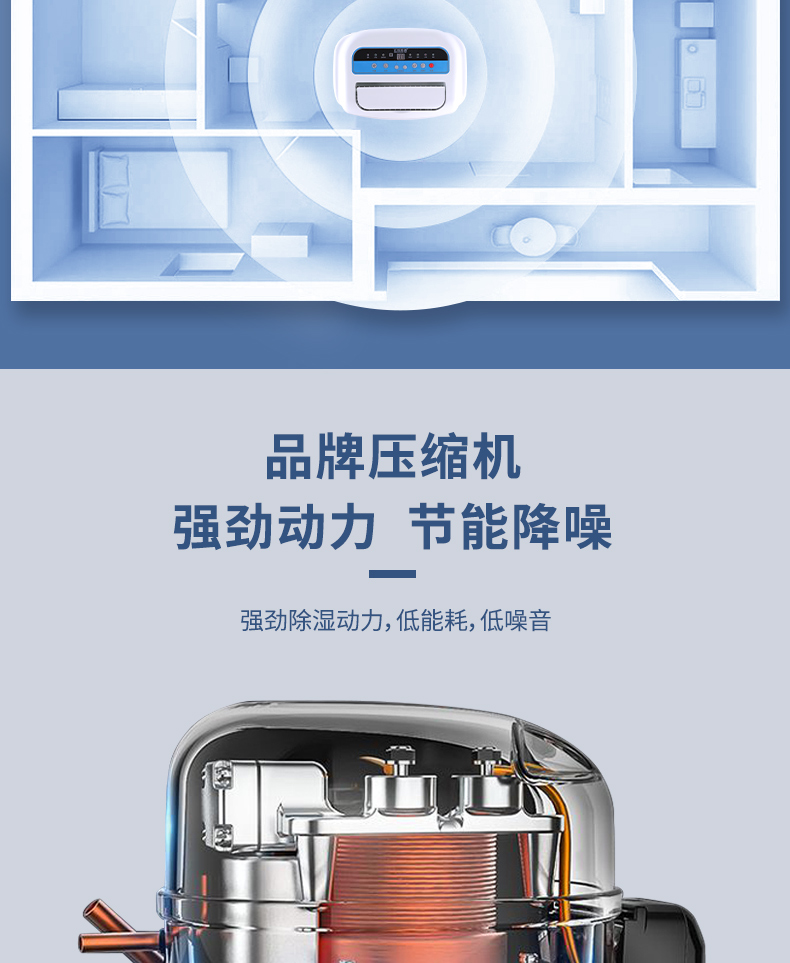 dd268edf11c4dabf3982986ced53c92e.jpg 820D工业新_06.jpg