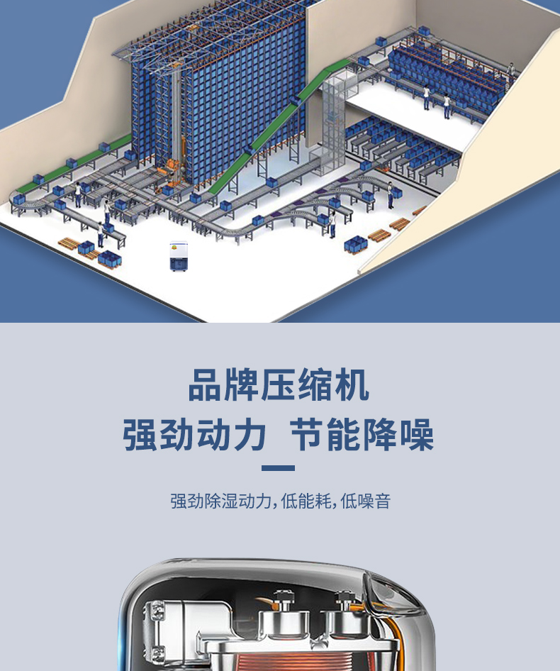 e73c22c4cfedecff3d2c50b806f16f35.jpg 826D无家居2_06.jpg