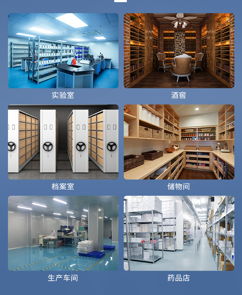 f7ca3388942a0d6fe6dfc9d9f312724f.jpg 820D工业新_17.jpg
