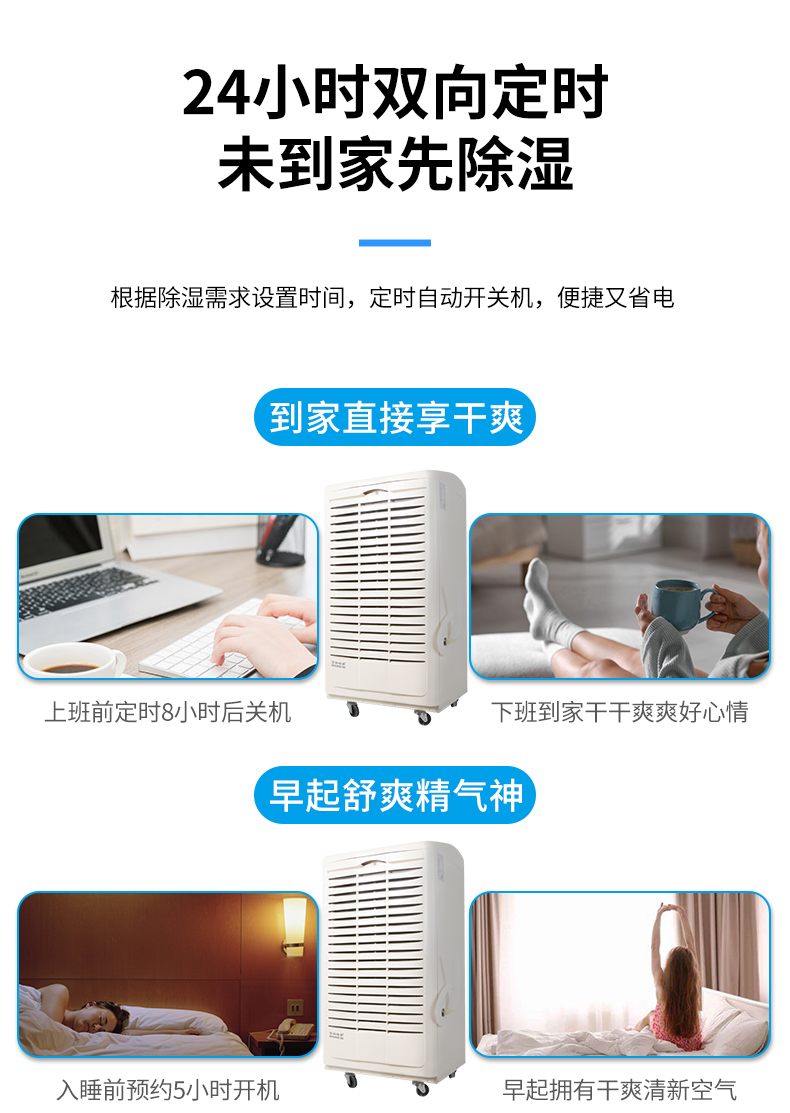 fcf792d54552cba6dd21f7143bd76e59.jpg 890C_13.jpg